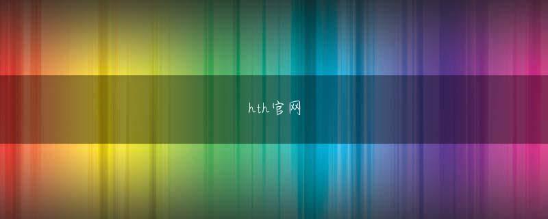 y6英亚体育娱乐会员登录 つしまやっぱり、いまのほうがいろいろと自分の気持ちとか話してくれる感じがしてますね