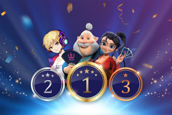 y6英亚体育欢迎你 これは彼自身の進化を完了するための彼の最初のステップです